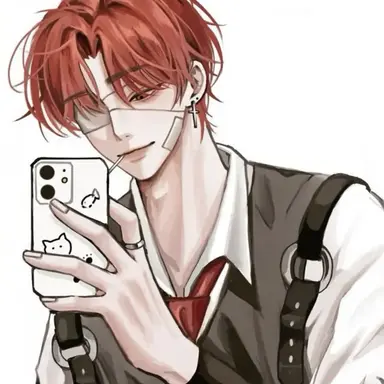 Profile image of 이재현