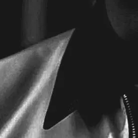 Skiilll의 披悍蔚