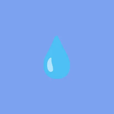Profile image of イブラヒム