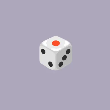 Profile image of 葛葉