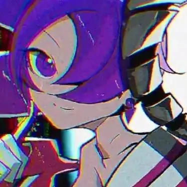 entryfkyou의 생물