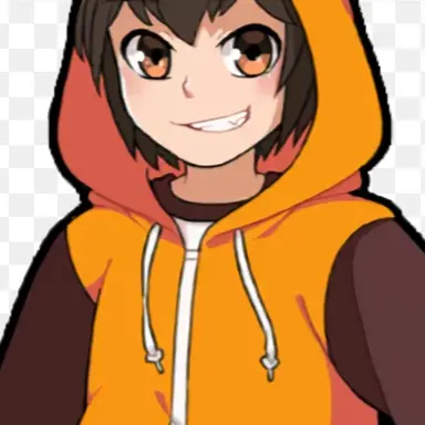 Profile image of 곽준형