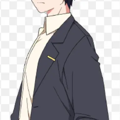 Profile image of 정동석