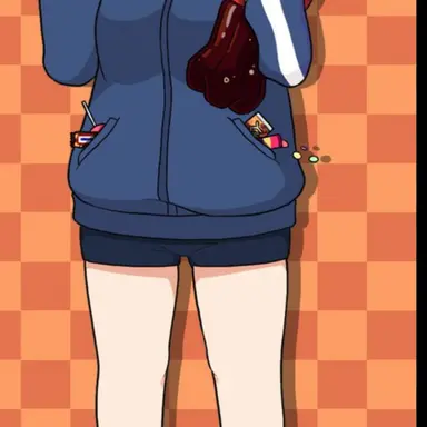 Profile image of 임현지