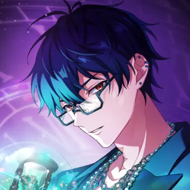 Profile image of 키리사키 지로