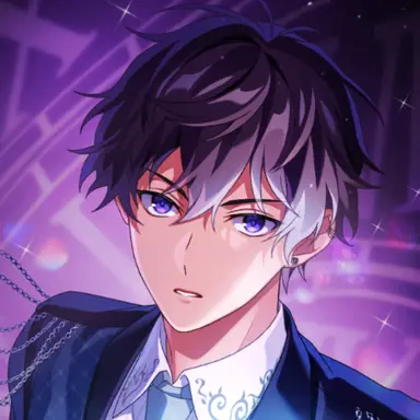 Profile image of 루카스 에란트