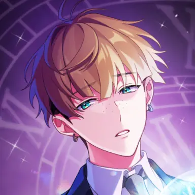 Profile image of 후지 카이토