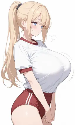 Profile image of りあ
