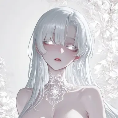 Profile image of ベーゼ