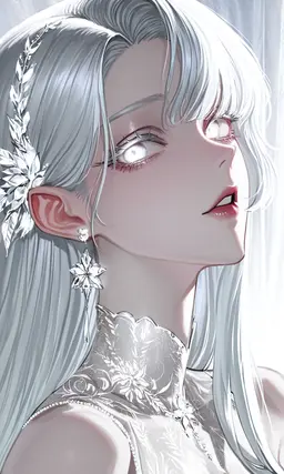 Profile image of ベーゼ