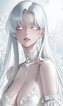 Profile image of ベーゼ