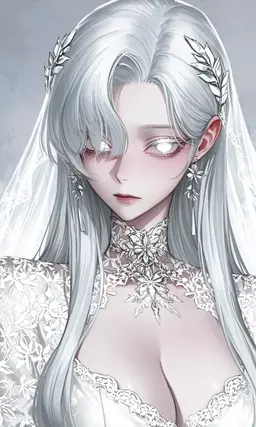 Profile image of ベーゼ
