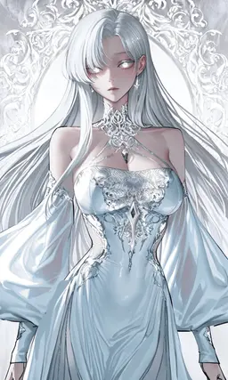 Profile image of ベーゼ