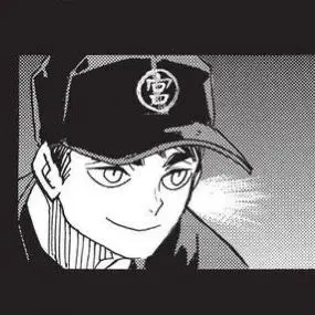 Profile image of 宮治