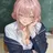 玲奈-reina-