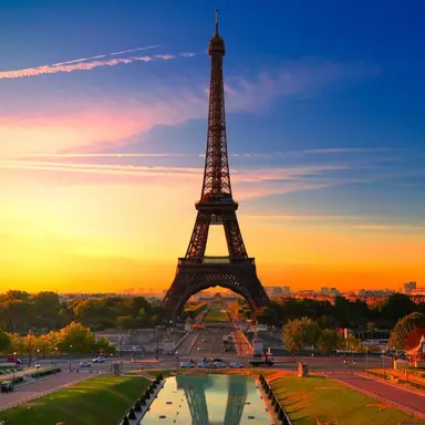 Profile image of フランシス