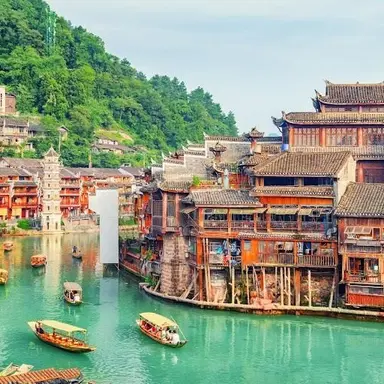 Profile image of 王耀