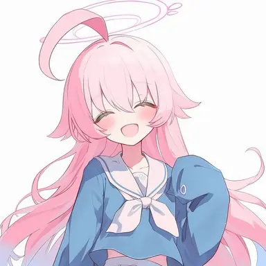 Profile image of 호시노