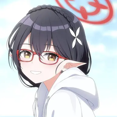 Profile image of 아야네