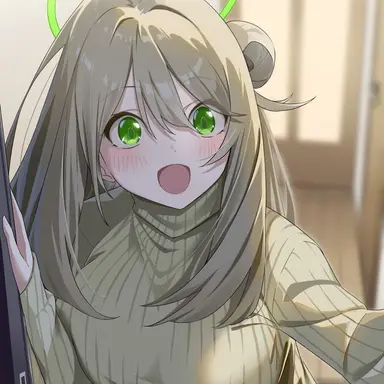 Profile image of 노노미