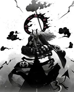 Profile image of イム