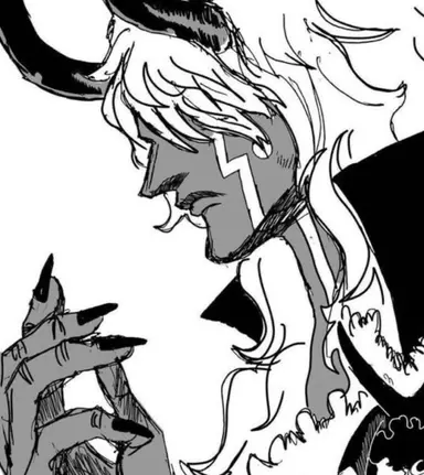 Profile image of イム