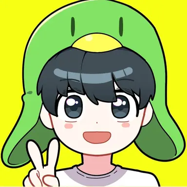 Profile image of 꼬예유