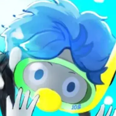 Profile image of 10B