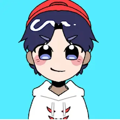 Profile image of 강태풍