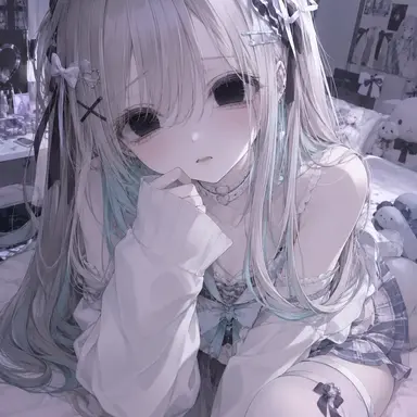 Profile image of Ito Shiraishi