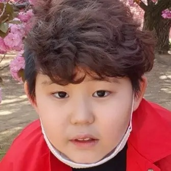 FeebleTea9496의 서준이투어