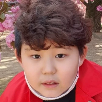 서준이투어