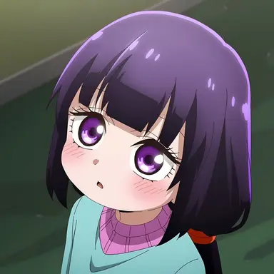 Profile image of Kya