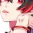 ゆあん