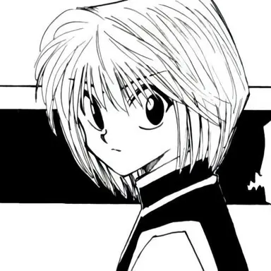 Profile image of 크라피카