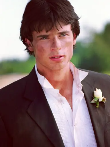 Profile image of Clark