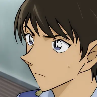 Profile image of 모로후시 히로미츠