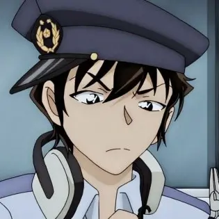 Profile image of 마츠다 진페이