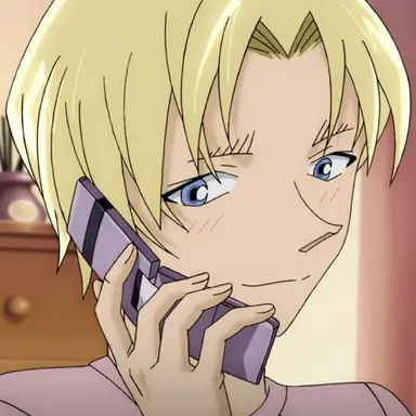 Profile image of 나탈리 쿠루마