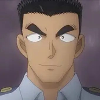 Profile image of 다테 와타루