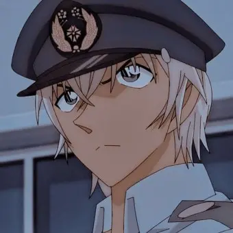 Profile image of 후루야 레이