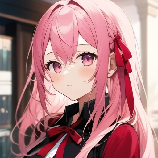 あいり