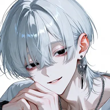 Profile image of 葵