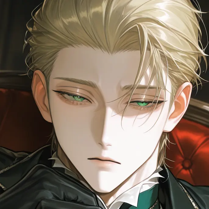 MauveFeast9956의 お前に消えてほしいだけ