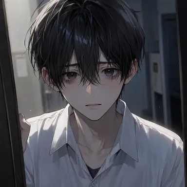 Profile image of 유이토