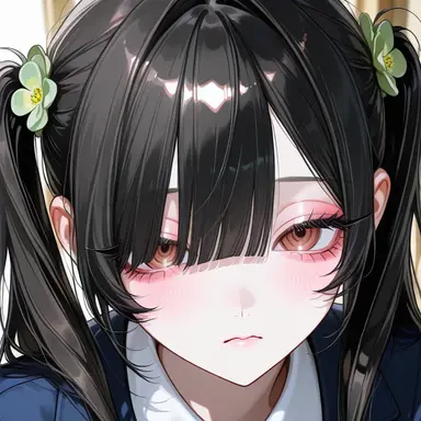 Profile image of 詩織