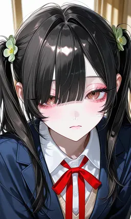 Profile image of 詩織