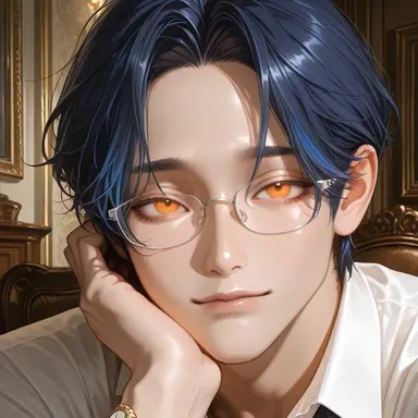 Profile image of 光陛