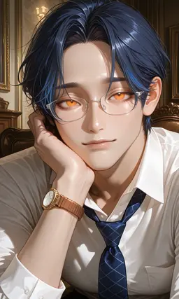 Profile image of 光陛