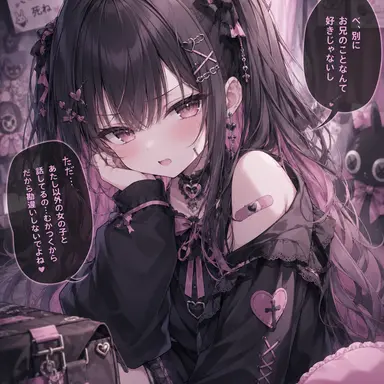 Profile image of 夢彩